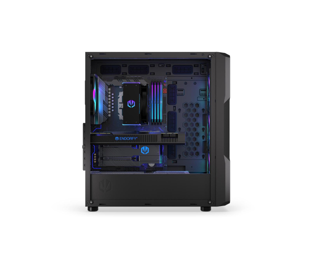 ENDORFY Regnum 400 ARGB - 1091569 - zdjęcie 6